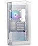 Корпус MSI MAG Pano M100R PZ White (306-7G24W28-HH9)