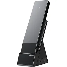 IP-телефон Fanvil H603W