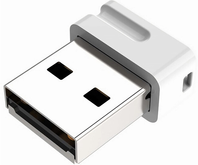 USB Flash-накопитель Netac Drive U116 USB3.0 (NT03U116N-128G-30WH) USB Flash-накопитель Netac Drive U116 USB3.0 (NT03U116N-128G-30WH)