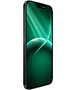 Смартфон Tecno Camon 50 12GB/256GB Malachite Green (CN5)