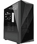Корпус Cooler Master CMP 520L без БП черный (CP520-KGNN-S03)