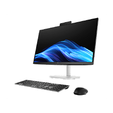Моноблок HP EliteStudio 8 G1i All-in-One (CS9Y8ET)