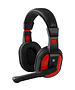 Набор периферии Defender Target MKP-350 (52350)