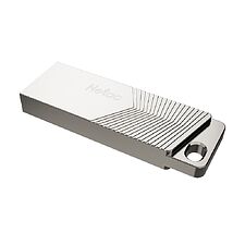 USB Flash-накопитель Netac NT03UM1N-128G-32PN 128GB