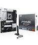 Материнская плата ASUS Prime X870-P WiFi (90MB1IS0-M0EAY0)