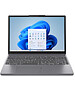 Ноутбук Lenovo IdeaPad Slim 3 16IRH10 Grey (83K2008NPS)