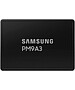 SSD диск Samsung PM9A3 7.68TB (MZQL27T6HBLA-00A07)