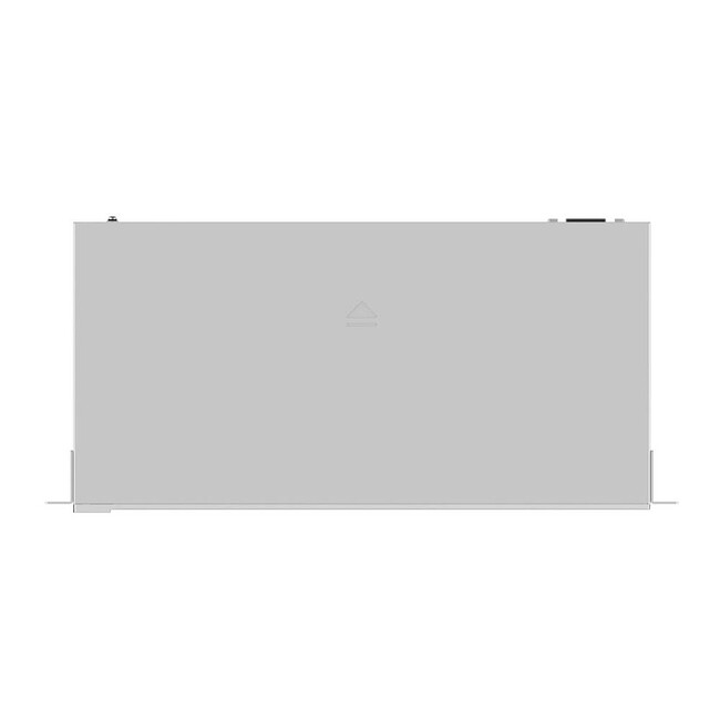 Коммутатор Reyee RG-NBS3200-24GT4XS-P-V2