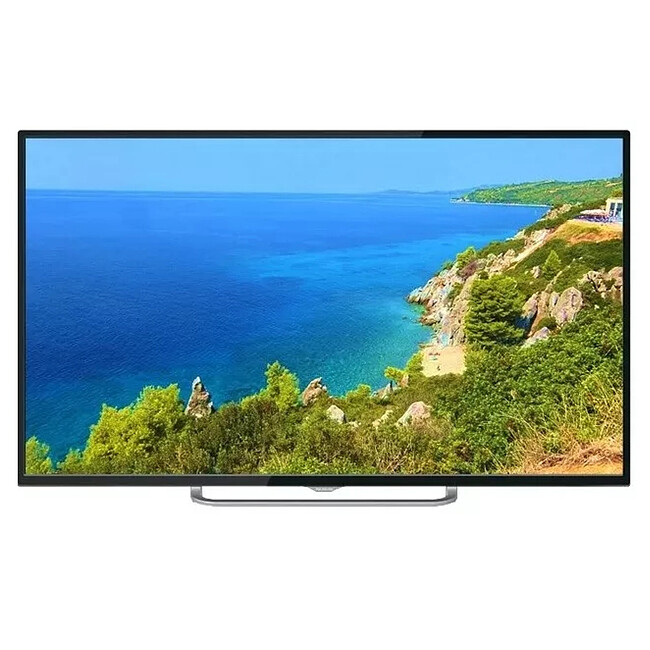 Телевизор Polar 50PU11TC-SM