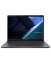 Ноутбук ASUS ExpertBook B3 B3405CVA-LY1461 Gentle Grey (90NX08K1-M01LD0)
