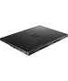 Ноутбук Kvadra Nau LP16 16/512Gb Graphite (Y22L01CAS122R_DCFD05)