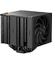 Кулер для процессора PCCooler RZ820 BK (RZ820-BKNWNX-GL)