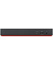 USB-хаб Lenovo ThinkPad Universal Thunderbolt 4 (40B00135EU)