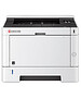 Принтер Kyocera P2235dw (1102RW3NL0)