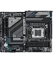Материнская плата GigaByte X870 Gaming X WIFI7 rev. 1.1