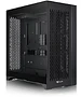Корпус Thermaltake CTE E600MX без БП черный (CA-1Y3-00M1WN-00)