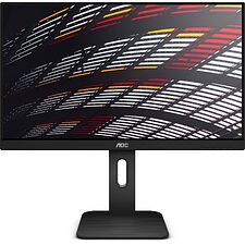 Монитор AOC X24P1