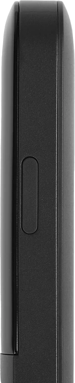 USB-модем 4G Huawei E5586-326 черный (51071VKC)