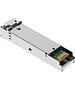SFP-модуль Osnovo SFP-S1LC13-G-1310-1550