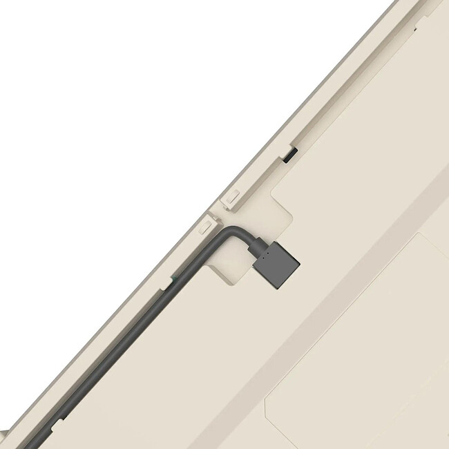 Клавиатура A4Tech Bloody S98 Pixels Blue темно-серый/бежевый (S98)