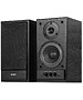 Акустика Sven SPS-702 черный (SV-0120702BL)