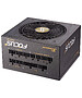 Блок питания Seasonic FOCUS GX-1000 ATX 1000W (SSR-1000FX)