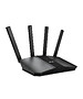 Маршрутизатор Asus RT-BE55 (90IG0A80-MU9C00)
