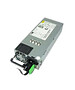 Блок питания AcBel 384-PSU00038B0A0