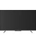 Телевизор Skyworth 55Q66H черный