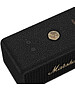 Портативная колонка Marshall Emberton III черный/латунь (1006884)