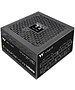 Блок питания Thermaltake ATX Toughpower GF A3 Gen.5 1050W (PS-TPD-1050FNFAGE-H)