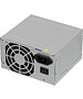 Блок питания Accord ACC-P300W ATX 300W