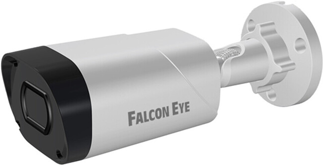 Камера видеонаблюдения Falcon Eye FE-MHD-BV5-45