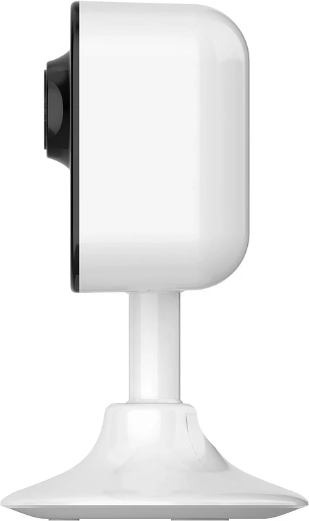 Камера видеонаблюдения Ezviz H1C (CS-H1C)