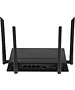 Роутер D-Link DIR-841/GFRU/A2A