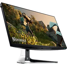 Монитор Dell Alienware AW2723DF