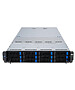 Сервер Asus RS520A-E12-RS12U (90SF02G1-M002Y0)