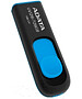 USB Flash-накопитель A-Data AUV128-128G-RBE 128Gb Blue