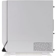 Корпус Thermaltake Ceres 300 TG ARGB E-ATX без БП Snow (CA-1Y2-00M6WN-00)