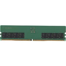 Оперативная память Samsung 32GB DDR5 (M323R4GA3BB0-CQK)