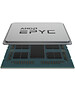 Процессор AMD Epyc 7413 OEM