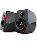 Акустика Edifier G5000 черный