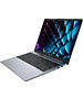 Ноутбук Tecno MegaBook K16SDA Space Grey (71005000263)