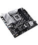 Материнская плата ASUS PRIME Z790M-PLUS (90MB1E70-M1EAY0)