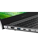Ноутбук Digma Pro Fortis M Grey (DN15P3-8CXW05)