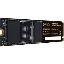 SSD диск KingPrice 480GB (KPSS480G3)