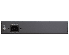 Коммутатор Origo OS2210FP/120W/A1A