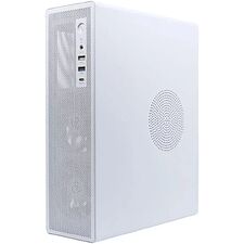 Компьютер Raskat Standart 700 White (Standart700229520)