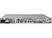 Корпус SuperMicro SuperChassis 2x750W (CSE-815TQC-R706CB)