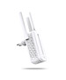 Точка доступа Mercusys MW300RE